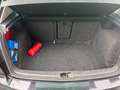 Volkswagen Golf Style 1.2 Noir - thumbnail 12