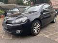 Volkswagen Golf Style 1.2 Noir - thumbnail 2