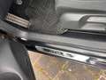 Volkswagen Golf Style 1.2 Noir - thumbnail 7