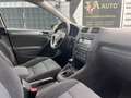Volkswagen Golf Style 1.2 Noir - thumbnail 10
