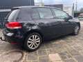 Volkswagen Golf Style 1.2 Noir - thumbnail 4