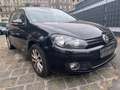 Volkswagen Golf Style 1.2 Noir - thumbnail 3