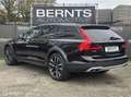 Volvo V90 Cross Country T5 Inscription| ACC|BLIS|Bowers&Wilkens|Stoel&stuu Noir - thumbnail 11