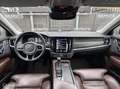 Volvo V90 Cross Country T5 Inscription| ACC|BLIS|Bowers&Wilkens|Stoel&stuu Noir - thumbnail 43