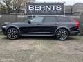 Volvo V90 Cross Country T5 Inscription| ACC|BLIS|Bowers&Wilkens|Stoel&stuu Noir - thumbnail 13