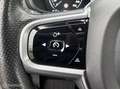 Volvo V90 Cross Country T5 Inscription| ACC|BLIS|Bowers&Wilkens|Stoel&stuu Noir - thumbnail 46