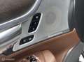 Volvo V90 Cross Country T5 Inscription| ACC|BLIS|Bowers&Wilkens|Stoel&stuu Noir - thumbnail 21