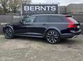Volvo V90 Cross Country T5 Inscription| ACC|BLIS|Bowers&Wilkens|Stoel&stuu Noir - thumbnail 12