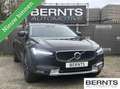 Volvo V90 Cross Country T5 Inscription| ACC|BLIS|Bowers&Wilkens|Stoel&stuu Noir - thumbnail 3