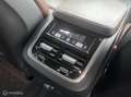Volvo V90 Cross Country T5 Inscription| ACC|BLIS|Bowers&Wilkens|Stoel&stuu Noir - thumbnail 29