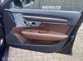 Volvo V90 Cross Country T5 Inscription| ACC|BLIS|Bowers&Wilkens|Stoel&stuu Noir - thumbnail 25