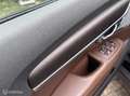 Volvo V90 Cross Country T5 Inscription| ACC|BLIS|Bowers&Wilkens|Stoel&stuu Noir - thumbnail 20