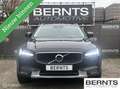 Volvo V90 Cross Country T5 Inscription| ACC|BLIS|Bowers&Wilkens|Stoel&stuu Noir - thumbnail 2