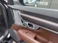 Volvo V90 Cross Country T5 Inscription| ACC|BLIS|Bowers&Wilkens|Stoel&stuu Noir - thumbnail 28