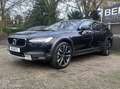 Volvo V90 Cross Country T5 Inscription| ACC|BLIS|Bowers&Wilkens|Stoel&stuu Noir - thumbnail 50