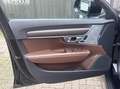 Volvo V90 Cross Country T5 Inscription| ACC|BLIS|Bowers&Wilkens|Stoel&stuu Noir - thumbnail 19