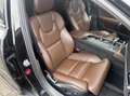 Volvo V90 Cross Country T5 Inscription| ACC|BLIS|Bowers&Wilkens|Stoel&stuu Noir - thumbnail 16