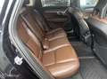 Volvo V90 Cross Country T5 Inscription| ACC|BLIS|Bowers&Wilkens|Stoel&stuu Noir - thumbnail 18