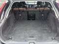Volvo V90 Cross Country T5 Inscription| ACC|BLIS|Bowers&Wilkens|Stoel&stuu Noir - thumbnail 23