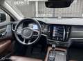 Volvo V90 Cross Country T5 Inscription| ACC|BLIS|Bowers&Wilkens|Stoel&stuu Noir - thumbnail 42