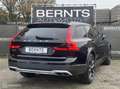 Volvo V90 Cross Country T5 Inscription| ACC|BLIS|Bowers&Wilkens|Stoel&stuu Noir - thumbnail 8