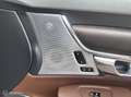 Volvo V90 Cross Country T5 Inscription| ACC|BLIS|Bowers&Wilkens|Stoel&stuu Noir - thumbnail 27