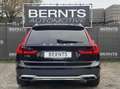 Volvo V90 Cross Country T5 Inscription| ACC|BLIS|Bowers&Wilkens|Stoel&stuu Noir - thumbnail 9