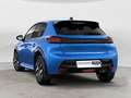 Peugeot 208 5P - ALLURE Hybrid 100 E-DCS6 Blu/Azzurro - thumbnail 2