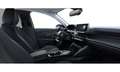 Peugeot 208 5P - ALLURE Hybrid 100 E-DCS6 Blu/Azzurro - thumbnail 7