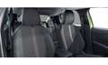 Peugeot 208 5P - ALLURE Hybrid 100 E-DCS6 Blu/Azzurro - thumbnail 8
