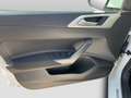 Volkswagen Taigo Move 1.0TSI DSG ACC CAM KLIMA LED SITZHEIZ Weiß - thumbnail 14