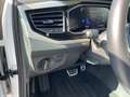Volkswagen Taigo Move 1.0TSI DSG ACC CAM KLIMA LED SITZHEIZ Weiß - thumbnail 13
