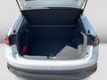 Volkswagen Taigo Move 1.0TSI DSG ACC CAM KLIMA LED SITZHEIZ Weiß - thumbnail 12