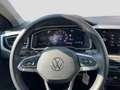Volkswagen Taigo Move 1.0TSI DSG ACC CAM KLIMA LED SITZHEIZ Weiß - thumbnail 9
