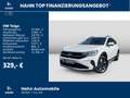 Volkswagen Taigo Move 1.0TSI DSG ACC CAM KLIMA LED SITZHEIZ Weiß - thumbnail 2
