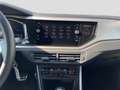 Volkswagen Taigo Move 1.0TSI DSG ACC CAM KLIMA LED SITZHEIZ Weiß - thumbnail 7