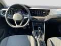 Volkswagen Taigo Move 1.0TSI DSG ACC CAM KLIMA LED SITZHEIZ Weiß - thumbnail 6