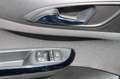 Opel Corsa 1.0 T. Onl. Ed. DAB/Navi/Airco Grau - thumbnail 10