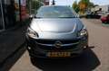 Opel Corsa 1.0 T. Onl. Ed. DAB/Navi/Airco Grau - thumbnail 26