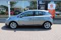 Opel Corsa 1.0 T. Onl. Ed. DAB/Navi/Airco Grau - thumbnail 2