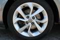 Opel Corsa 1.0 T. Onl. Ed. DAB/Navi/Airco Grau - thumbnail 25