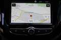 Opel Corsa 1.0 T. Onl. Ed. DAB/Navi/Airco Grau - thumbnail 19