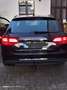 Audi A4 A4 Avant 2.0 TDI DPF multitronic S line Sportpaket Schwarz - thumbnail 19