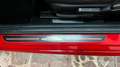 MINI Cooper D 1.5 Business XL 3p Rosso - thumbnail 9