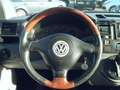 Volkswagen T5 Transporter 2.5 TDI 340 Comfortline DC 175 PK - Airco - Leer - Zilver - thumbnail 31