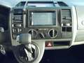 Volkswagen T5 Transporter 2.5 TDI 340 Comfortline DC 175 PK - Airco - Leer - Zilver - thumbnail 24