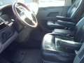 Volkswagen T5 Transporter 2.5 TDI 340 Comfortline DC 175 PK - Airco - Leer - Zilver - thumbnail 20