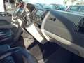 Volkswagen T5 Transporter 2.5 TDI 340 Comfortline DC 175 PK - Airco - Leer - Zilver - thumbnail 17