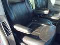 Volkswagen T5 Transporter 2.5 TDI 340 Comfortline DC 175 PK - Airco - Leer - Zilver - thumbnail 16