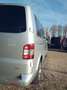 Volkswagen T5 Transporter 2.5 TDI 340 Comfortline DC 175 PK - Airco - Leer - Zilver - thumbnail 11